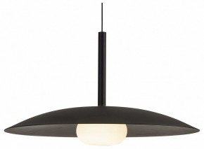 Подвесной светильник Mantra Lidia 8975 в Миассе - miass.ok-mebel.com | фото