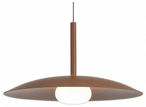 Подвесной светильник Mantra Lidia 8978 в Миассе - miass.ok-mebel.com | фото 2