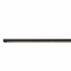 Подвесной светильник Mantra Lineal 8954 в Миассе - miass.ok-mebel.com | фото 4