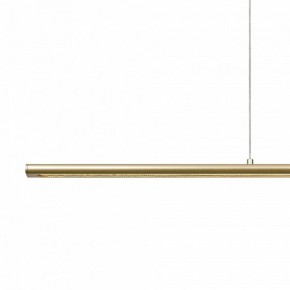 Подвесной светильник Mantra Lineal 8955 в Миассе - miass.ok-mebel.com | фото 5