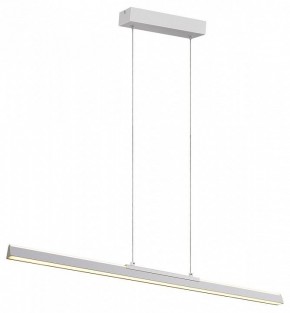 Подвесной светильник Mantra Lineal 8956 в Миассе - miass.ok-mebel.com | фото 2