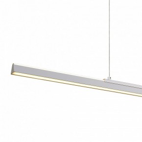 Подвесной светильник Mantra Lineal 8956 в Миассе - miass.ok-mebel.com | фото 4