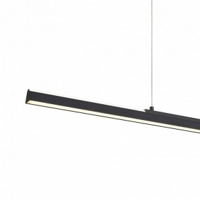 Подвесной светильник Mantra Lineal 8957 в Миассе - miass.ok-mebel.com | фото 5