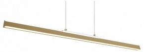 Подвесной светильник Mantra Lineal 8958 в Миассе - miass.ok-mebel.com | фото