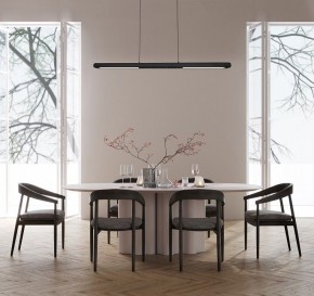 Подвесной светильник Mantra Lineal 9035 в Миассе - miass.ok-mebel.com | фото 3