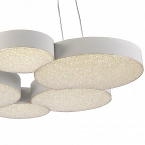 Подвесной светильник Mantra Lunas 5761 в Миассе - miass.ok-mebel.com | фото 4