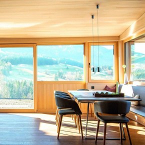 Подвесной светильник Mantra Pagoda 7786 в Миассе - miass.ok-mebel.com | фото 5
