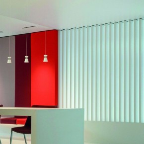 Подвесной светильник Mantra Pagoda 7788 в Миассе - miass.ok-mebel.com | фото 6