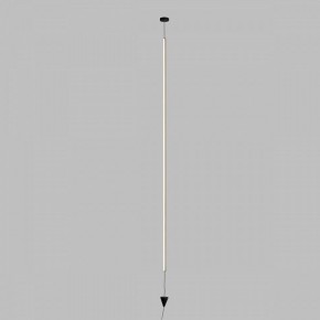 Подвесной светильник Mantra Vertical 7352 в Миассе - miass.ok-mebel.com | фото 3