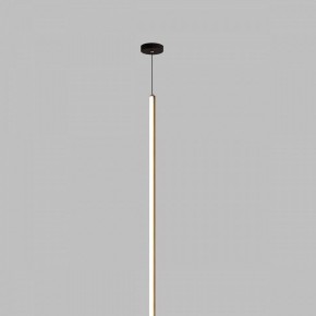 Подвесной светильник Mantra Vertical 7352 в Миассе - miass.ok-mebel.com | фото 4