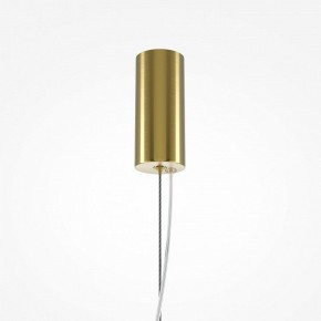 Подвесной светильник Maytoni Adore MOD297PL-L17BS3K в Миассе - miass.ok-mebel.com | фото 7