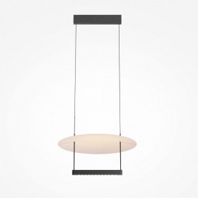 Подвесной светильник Maytoni Ambience MOD280PL-L23B3K1 в Миассе - miass.ok-mebel.com | фото 2