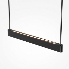 Подвесной светильник Maytoni Ambience MOD280PL-L23B3K1 в Миассе - miass.ok-mebel.com | фото 5