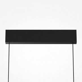 Подвесной светильник Maytoni Ambience MOD280PL-L23B3K1 в Миассе - miass.ok-mebel.com | фото 6