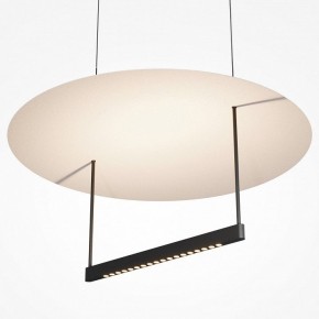 Подвесной светильник Maytoni Ambience MOD280PL-L30B3K1 в Миассе - miass.ok-mebel.com | фото