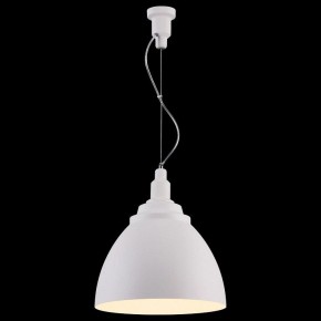 Подвесной светильник Maytoni Bellevue P535PL-01W в Миассе - miass.ok-mebel.com | фото 4