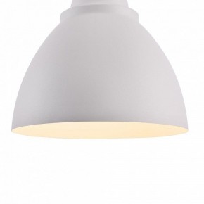 Подвесной светильник Maytoni Bellevue P535PL-01W в Миассе - miass.ok-mebel.com | фото 6