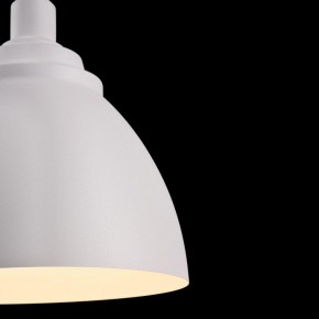 Подвесной светильник Maytoni Bellevue P535PL-01W в Миассе - miass.ok-mebel.com | фото 8