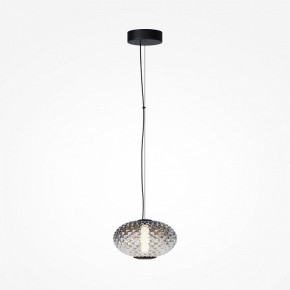 Подвесной светильник Maytoni Bruma MOD397PL-L10B3K в Миассе - miass.ok-mebel.com | фото 2