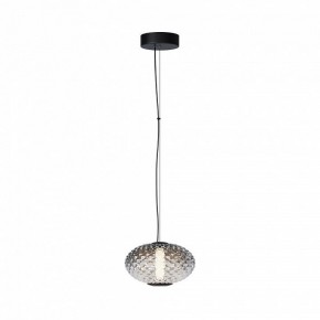 Подвесной светильник Maytoni Bruma MOD397PL-L10B3K в Миассе - miass.ok-mebel.com | фото 4