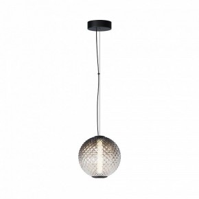 Подвесной светильник Maytoni Bruma MOD397PL-L12B3K в Миассе - miass.ok-mebel.com | фото 3