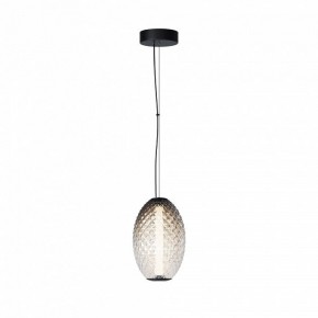 Подвесной светильник Maytoni Bruma MOD397PL-L14B3K в Миассе - miass.ok-mebel.com | фото 3