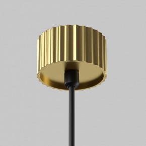 Подвесной светильник Maytoni Calipso P106PL-01-GU10-BS в Миассе - miass.ok-mebel.com | фото 12