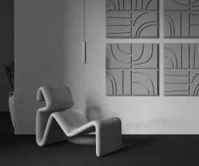 Подвесной светильник Maytoni Calipso P106PL-01-GU10-BS в Миассе - miass.ok-mebel.com | фото 7