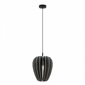 Подвесной светильник Maytoni Cambio MOD398PL-01GR в Миассе - miass.ok-mebel.com | фото 2