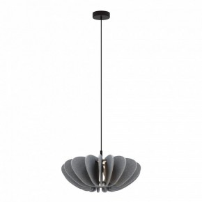 Подвесной светильник Maytoni Cambio MOD398PL-01GR1 в Миассе - miass.ok-mebel.com | фото 2