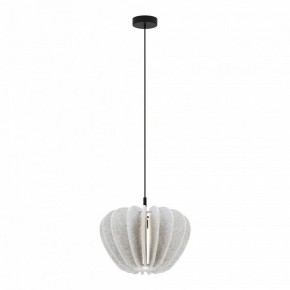 Подвесной светильник Maytoni Cambio MOD398PL-01S в Миассе - miass.ok-mebel.com | фото 2