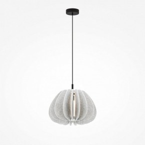 Подвесной светильник Maytoni Cambio MOD398PL-01S в Миассе - miass.ok-mebel.com | фото 3