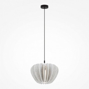 Подвесной светильник Maytoni Cambio MOD398PL-01S в Миассе - miass.ok-mebel.com | фото 4
