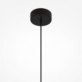 Подвесной светильник Maytoni Cambio MOD398PL-01S в Миассе - miass.ok-mebel.com | фото 7