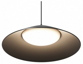 Подвесной светильник Maytoni Campana O-TR01-1-P-12WB3K в Миассе - miass.ok-mebel.com | фото 2