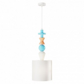 Подвесной светильник Maytoni Comforty MOD298PL-01W1 в Миассе - miass.ok-mebel.com | фото 3