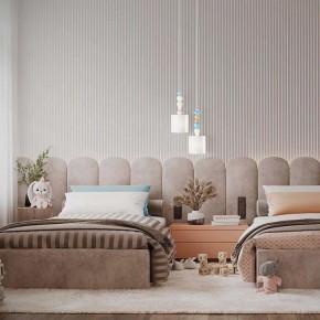 Подвесной светильник Maytoni Comforty MOD298PL-01W1 в Миассе - miass.ok-mebel.com | фото 5