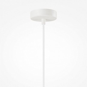 Подвесной светильник Maytoni Comforty MOD298PL-01W1 в Миассе - miass.ok-mebel.com | фото 8