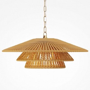 Подвесной светильник Maytoni Costa MOD394PL-01BS в Миассе - miass.ok-mebel.com | фото