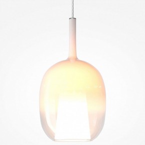 Подвесной светильник Maytoni Duality MOD271PL-01W1 в Миассе - miass.ok-mebel.com | фото