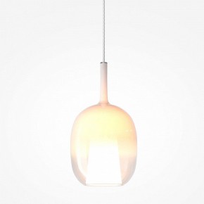 Подвесной светильник Maytoni Duality MOD271PL-01W1 в Миассе - miass.ok-mebel.com | фото 3