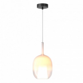 Подвесной светильник Maytoni Duality MOD271PL-01W1 в Миассе - miass.ok-mebel.com | фото 4