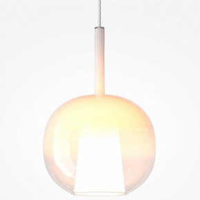 Подвесной светильник Maytoni Duality MOD271PL-01W2 в Миассе - miass.ok-mebel.com | фото
