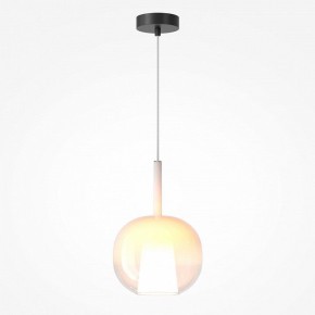 Подвесной светильник Maytoni Duality MOD271PL-01W2 в Миассе - miass.ok-mebel.com | фото 2