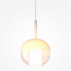 Подвесной светильник Maytoni Duality MOD271PL-01W2 в Миассе - miass.ok-mebel.com | фото 3