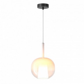 Подвесной светильник Maytoni Duality MOD271PL-01W2 в Миассе - miass.ok-mebel.com | фото 4
