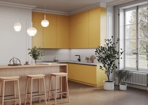 Подвесной светильник Maytoni Duality MOD271PL-01W2 в Миассе - miass.ok-mebel.com | фото 5