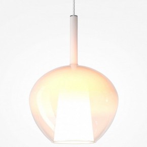 Подвесной светильник Maytoni Duality MOD271PL-01W3 в Миассе - miass.ok-mebel.com | фото