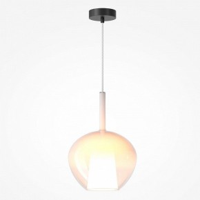 Подвесной светильник Maytoni Duality MOD271PL-01W3 в Миассе - miass.ok-mebel.com | фото 2