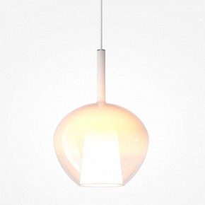 Подвесной светильник Maytoni Duality MOD271PL-01W3 в Миассе - miass.ok-mebel.com | фото 3